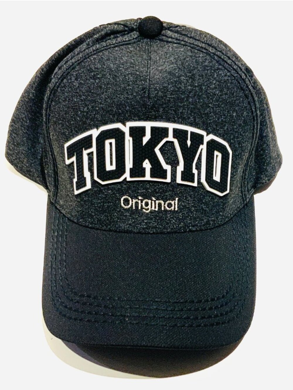 Robin Ruth Adjustable Tokyo Original Cap Hat